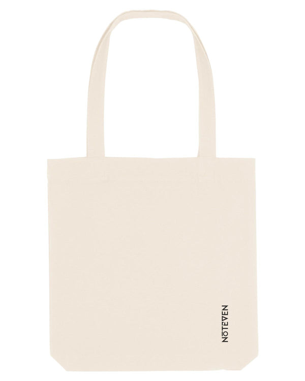 Miks | Everyday Shopping Bag