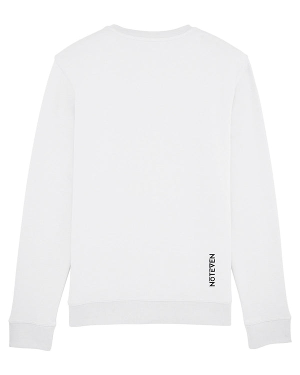 Miks | Unisex Roundneck