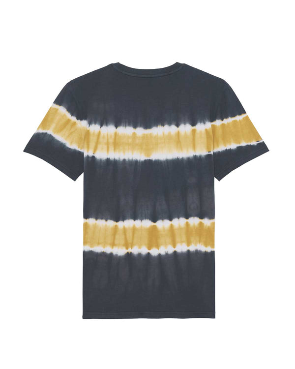 India Tie Die | Unisex Tee